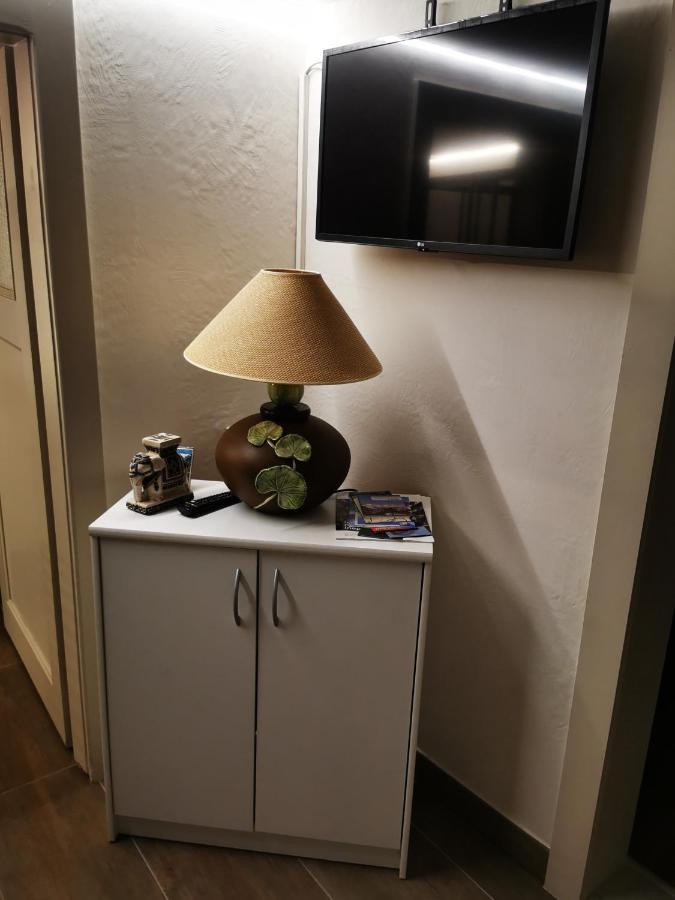 Joli Appartement Au Coeur Du Village Orsières Εξωτερικό φωτογραφία